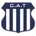 Talleres Cordoba