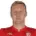Kamil Glik