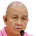 Ernie Nierras