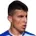 Davor Kontic