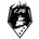 Esperança d'Andorra
