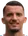 Milan Petrovic