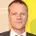 Arne Sandsto
