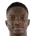 Abubakar Abdullahi