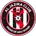 Al-Jazira