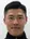 Won-Il Yoon