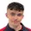 Rhys Bartley