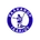 Halkanoras