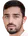 Dzhemal Kyzylatesh