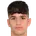 Adam Gyula Bagi