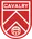 Cavalry FC