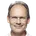 Brian Schmetzer