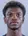 Bright Owusu