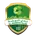 Al-Nahda