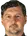 Mikhail Pilipko
