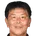 Yuzo Funakoshi
