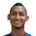 Ronaldo Lora
