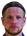 Mikheil Gorelishvili