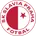 Slavia Praha II