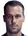 Michael Liendl