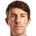 Vasco Seabra