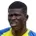 Bassirou N'diaye