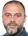 Giorgi Chiabrishvili