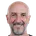Ranko Popovic