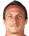 Matteo Gorelli