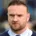Ian Evatt
