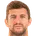 John Mousinho