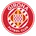 Girona