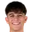 Sergio Orzaez Ramos