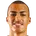 Thiago Ramon Santos Modesto