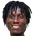 Ebenezer Abban