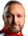 Pasi Tuutti