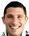 Simone Nicoli