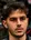 Kerem Nurhan