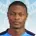 Fabian Gonzalez