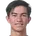 Raul Nuno