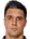 Todor Simov