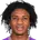 Daniel Francis