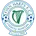 Finn Harps