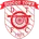 Didcot Town