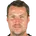 Brian Priske