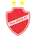 Vila Nova