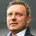 Andre Breitenreiter