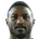 Masood Bekheet