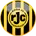 Roda JC Kerkrade