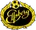 Elfsborg
